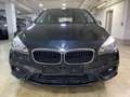 BMW 216 216 d Grand Tourer 7-Sitzer~Automatik~Navi~Klima Schwarz - thumbnail 2