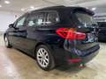 BMW 216 216 d Grand Tourer 7-Sitzer~Automatik~Navi~Klima Schwarz - thumbnail 7