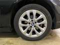 BMW 216 216 d Grand Tourer 7-Sitzer~Automatik~Navi~Klima Schwarz - thumbnail 13
