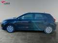 Kia Rio 1.2 Edition 7 Schwarz - thumbnail 3