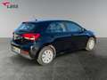 Kia Rio 1.2 Edition 7 Schwarz - thumbnail 6