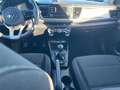 Kia Rio 1.2 Edition 7 Schwarz - thumbnail 12