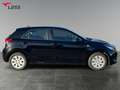 Kia Rio 1.2 Edition 7 Schwarz - thumbnail 7