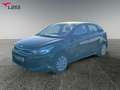 Kia Rio 1.2 Edition 7 Schwarz - thumbnail 2