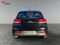 Kia Rio 1.2 Edition 7 Schwarz - thumbnail 5