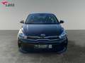 Kia Rio 1.2 Edition 7 Schwarz - thumbnail 9