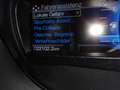 Ford Ranger Doppelkabine 4x4 Wildtrak LED Navi Kamera ACC Blanco - thumbnail 18