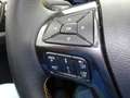 Ford Ranger Doppelkabine 4x4 Wildtrak LED Navi Kamera ACC Blanco - thumbnail 17