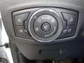 Ford Ranger Doppelkabine 4x4 Wildtrak LED Navi Kamera ACC Blanco - thumbnail 10