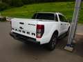Ford Ranger Doppelkabine 4x4 Wildtrak LED Navi Kamera ACC Blanco - thumbnail 7