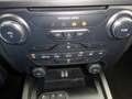 Ford Ranger Doppelkabine 4x4 Wildtrak LED Navi Kamera ACC Blanco - thumbnail 14
