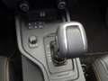 Ford Ranger Doppelkabine 4x4 Wildtrak LED Navi Kamera ACC Blanco - thumbnail 15