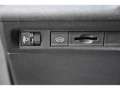 Peugeot 408 1.2 Allure EAT8 SG CHFF CAM360 JA19 1° MAIN Zwart - thumbnail 23