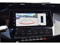 Peugeot 408 1.2 Allure EAT8 SG CHFF CAM360 JA19 1° MAIN Schwarz - thumbnail 20
