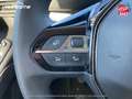 Peugeot Partner Standard 1000kg BlueHDi 100ch S\u0026S Asphalt - thumbnail 17