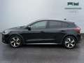 Ford Focus Active V 2022 - Focus Active 1.5 ecoblue X 115cv a Blau - thumbnail 8