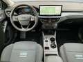 Ford Focus Active V 2022 - Focus Active 1.5 ecoblue X 115cv a Blau - thumbnail 12