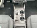 Ford Focus Active V 2022 - Focus Active 1.5 ecoblue X 115cv a Blau - thumbnail 15