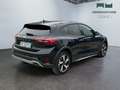 Ford Focus Active V 2022 - Focus Active 1.5 ecoblue X 115cv a Blau - thumbnail 5