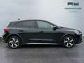 Ford Focus Active V 2022 - Focus Active 1.5 ecoblue X 115cv a Blau - thumbnail 4