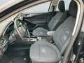 Ford Focus Active V 2022 - Focus Active 1.5 ecoblue X 115cv a Blau - thumbnail 9