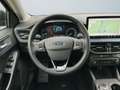 Ford Focus Active V 2022 - Focus Active 1.5 ecoblue X 115cv a Blau - thumbnail 13
