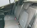 Ford Focus Active V 2022 - Focus Active 1.5 ecoblue X 115cv a Blau - thumbnail 10