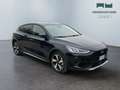 Ford Focus Active V 2022 - Focus Active 1.5 ecoblue X 115cv a Blau - thumbnail 3