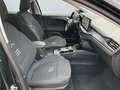 Ford Focus Active V 2022 - Focus Active 1.5 ecoblue X 115cv a Blau - thumbnail 11