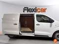 Opel Vivaro 1.5 BlueHDi 120CV Blanco - thumbnail 10