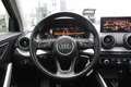Audi Q2 30 TFSI 116pk Sport edition | Virtual Cockpit | Pa Gris - thumbnail 6