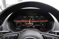 Audi Q2 30 TFSI 116pk Sport edition | Virtual Cockpit | Pa Gris - thumbnail 11