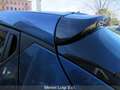 Lancia Ypsilon 1.0 FireFly 5 p S&S Hybrid Platino (NEOPATENTATI) Blau - thumbnail 6