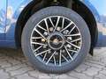 Lancia Ypsilon 1.0 FireFly 5 p S&S Hybrid Platino (NEOPATENTATI) Blau - thumbnail 21