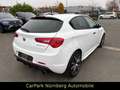 Alfa Romeo Giulietta Veloce 241 PS Weiß - thumbnail 7