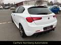 Alfa Romeo Giulietta Veloce 241 PS Weiß - thumbnail 9