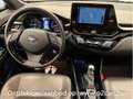 Toyota C-HR C-HIC + Navi Argent - thumbnail 17