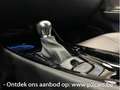Toyota C-HR C-HIC + Navi Argent - thumbnail 28