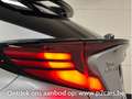 Toyota C-HR C-HIC + Navi Argent - thumbnail 6
