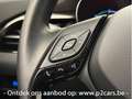 Toyota C-HR C-HIC + Navi Argent - thumbnail 23