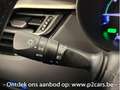 Toyota C-HR C-HIC + Navi Argent - thumbnail 25