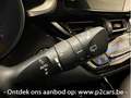 Toyota C-HR C-HIC + Navi Argent - thumbnail 26