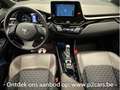 Toyota C-HR C-HIC + Navi Argent - thumbnail 16