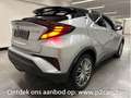 Toyota C-HR C-HIC + Navi Argent - thumbnail 4