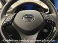 Toyota C-HR C-HIC + Navi Argent - thumbnail 22