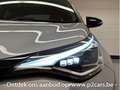 Toyota C-HR C-HIC + Navi Argent - thumbnail 9