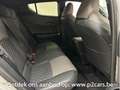 Toyota C-HR C-HIC + Navi Argent - thumbnail 14