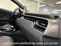 Toyota C-HR C-HIC + Navi Argent - thumbnail 12