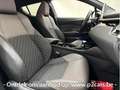 Toyota C-HR C-HIC + Navi Argent - thumbnail 11