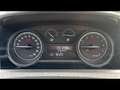 Lancia Ypsilon 5 Porte 1.0 FireFly Hybrid 70cv Silver S&S Rouge - thumbnail 9